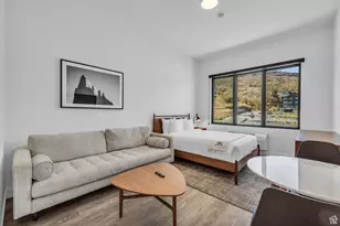 2303 Deer Hollow Rd, Park City, UT 84060 - Photo 7