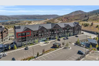 2303 Deer Hollow Rd #1334, Park City, UT 84060 - Photo 27
