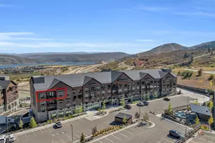 2303 Deer Hollow Rd, Park City, UT 84060 - Photo 27