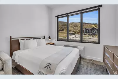 2303 Deer Hollow Rd #1334, Park City, UT 84060 - Photo 1
