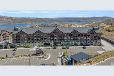 2303 Deer Hollow Rd #1334, Park City, UT 84060 - Photo 29