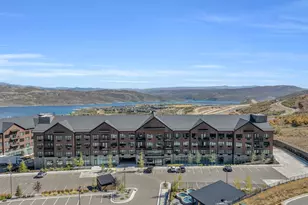 2303 Deer Hollow Rd, Park City, UT 84060 - Photo 29