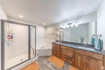 1081 N 2800 W, Tremonton, UT 84337 - Photo 19