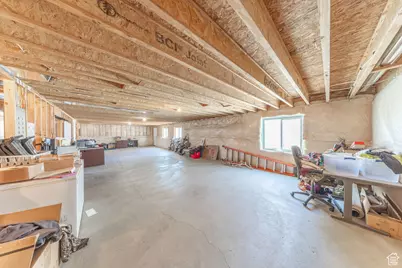 1081 N 2800 W, Tremonton, UT 84337 - Photo 25