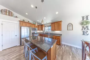 1081 N 2800 W, Tremonton, UT 84337 - Photo 23