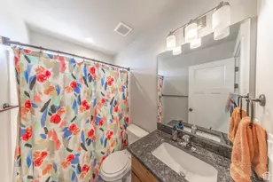 1081 N 2800 W, Tremonton, UT 84337 - Photo 11