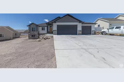 1081 N 2800 W, Tremonton, UT 84337 - Photo 1
