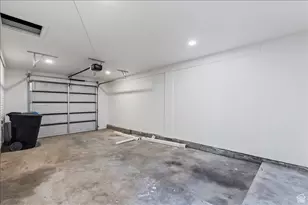 530 E 1800 S, Bountiful, UT 84010 - Photo 33