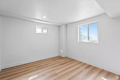 530 E 1800 S #51, Bountiful, UT 84010 - Photo 27