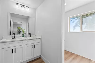 530 E 1800 S #51, Bountiful, UT 84010 - Photo 11