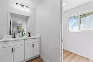 530 E 1800 S, Bountiful, UT 84010 - Photo 11