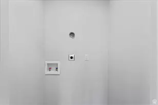 530 E 1800 S, Bountiful, UT 84010 - Photo 17