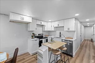 530 E 1800 S, Bountiful, UT 84010 - Photo 19