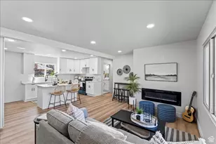 530 E 1800 S, Bountiful, UT 84010 - Photo 1