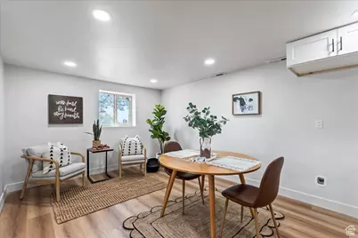 530 E 1800 S #51, Bountiful, UT 84010 - Photo 21