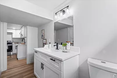 530 E 1800 S #51, Bountiful, UT 84010 - Photo 31