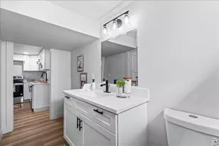 530 E 1800 S, Bountiful, UT 84010 - Photo 31