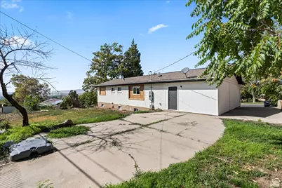 530 E 1800 S #51, Bountiful, UT 84010 - Photo 37
