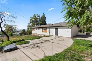530 E 1800 S, Bountiful, UT 84010 - Photo 37