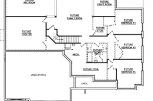 326 N 2350 E, Spanish Fork, UT 84660 - Photo 3