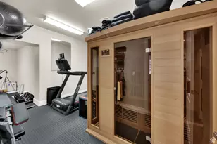 2161 Lorita Way E, Cottonwood Heights, UT 84093 - Photo 33