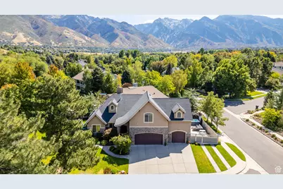 2161 Lorita Way E, Cottonwood Heights, UT 84093 - Photo 47