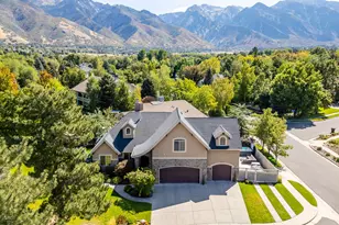 2161 Lorita Way E, Cottonwood Heights, UT 84093 - Photo 47