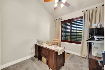 2161 Lorita Way E, Cottonwood Heights, UT 84093 - Photo 23