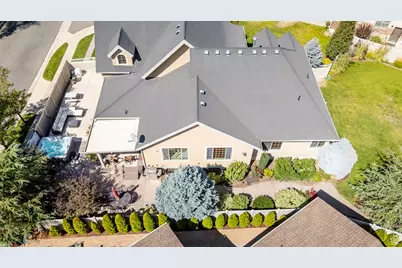 2161 Lorita Way E, Cottonwood Heights, UT 84093 - Photo 51