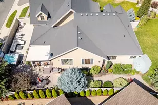 2161 Lorita Way E, Cottonwood Heights, UT 84093 - Photo 51