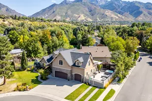 2161 Lorita Way E, Cottonwood Heights, UT 84093 - Photo 53