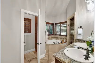 2161 Lorita Way E, Cottonwood Heights, UT 84093 - Photo 27