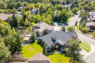 2161 Lorita Way E, Cottonwood Heights, UT 84093 - Photo 59