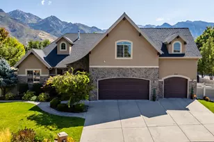 2161 Lorita Way E, Cottonwood Heights, UT 84093 - Photo 1