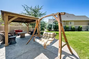 2161 Lorita Way E, Cottonwood Heights, UT 84093 - Photo 7