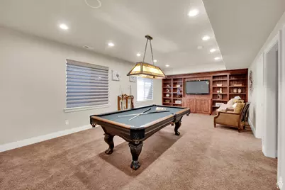 2161 Lorita Way E, Cottonwood Heights, UT 84093 - Photo 37