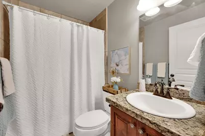 2161 Lorita Way E, Cottonwood Heights, UT 84093 - Photo 43