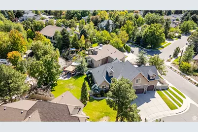 2161 Lorita Way E, Cottonwood Heights, UT 84093 - Photo 61