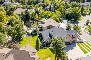 2161 Lorita Way E, Cottonwood Heights, UT 84093 - Photo 61