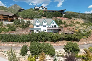 245 Big Matterhorn Circle, Midway, UT 84049 - Photo 29