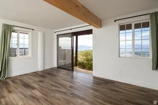 245 Big Matterhorn Circle, Midway, UT 84049 - Photo 15