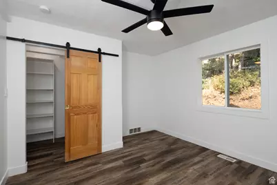 245 Big Matterhorn Cir, Midway, UT 84049 - Photo 35