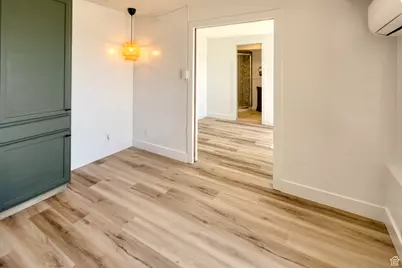 245 Big Matterhorn Cir, Midway, UT 84049 - Photo 17