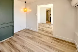 245 Big Matterhorn Circle, Midway, UT 84049 - Photo 17