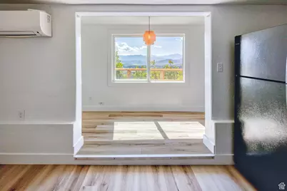 245 Big Matterhorn Cir, Midway, UT 84049 - Photo 21