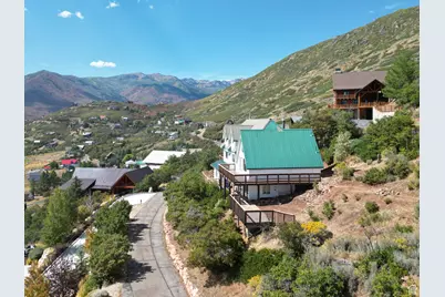 245 Big Matterhorn Cir, Midway, UT 84049 - Photo 27