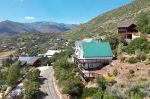 245 Big Matterhorn Circle, Midway, UT 84049 - Photo 27