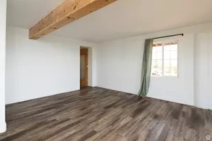 245 Big Matterhorn Circle, Midway, UT 84049 - Photo 13