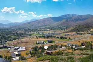 245 Big Matterhorn Circle, Midway, UT 84049 - Photo 23