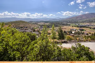 245 Big Matterhorn Circle, Midway, UT 84049 - Photo 25